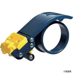 �g���X�R TEX-266A TRUSCO �e�[�v�J�b�^�[ �X�`�[���^�C�v �Z�[�t�e�B�J�o�[�t