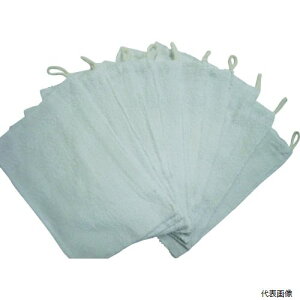 yX^v[zgXR MZ-10 TRUSCO Ȃ 10