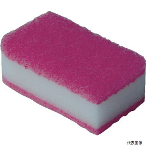 yX^v[zgXR KSS-P TRUSCO Rۃ\tgX|W sN