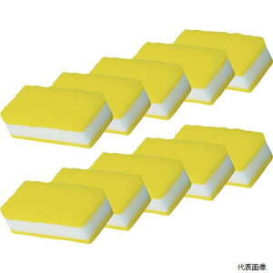 yX^v[zgXR KSS-Y-10 TRUSCO ܂Ƃߔ Rۃ\tgX|W CG[ 10