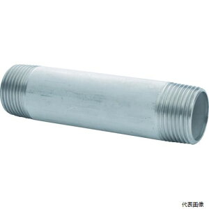 gXR TNL-6AX75L TRUSCO ˂݊ǌp SUS jbv 6AX75L