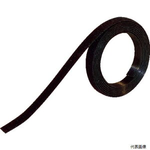 yX^v[zgXR TMKT-10V-BK TRUSCO ό󐫃}WbNoh[[R]]e[v10mm5m