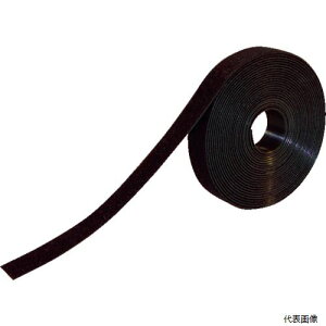 yX^v[zgXR TMKT-40V-BK TRUSCO ό󐫃}WbNoh[[R]]e[v40mm5m