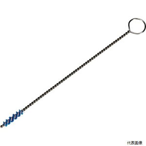 yX^v[zgXR TMPB-3-B TRUSCO apCvuV 3mm HACCPΉ u[