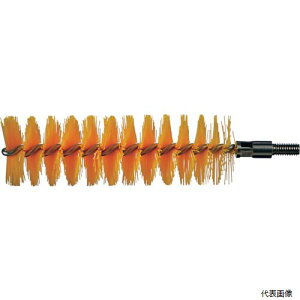 yX^v[zgXR TJPB-30-Y TRUSCO WCguV 30mm HACCPΉ CG[