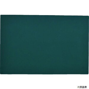 gXR MSK-3045 TRUSCO }OlbgV[g 300mmX450mmXt0.7