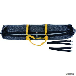 yX^v[zgXR TLTG-15BG TRUSCO K[ho[[Eݒup [^CK[ 1.5m^Cv