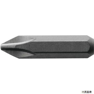 yX^v[zgXRTID-1-80TRUSCOCpNghCo[prbg{1X808mmZp