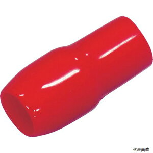 �g���X�R TCV-8-R-20 TRUSCO TCV�L���b�v 8.00mm2�p �� 20��