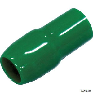 �g���X�R TCV-14-GN-20 TRUSCO TCV�L���b�v 14.00mm2�p �� 20��