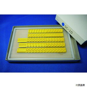 RY KJ-SC-10 eNm}[N tbgX^vE[}[J[p֎S SC-10(S^CvEZbg)(10mm)