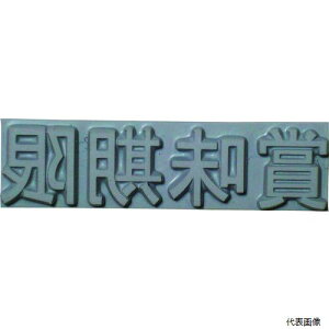 RY KJ-A-T031 eNm}[N tbgX^vE[}[J[p֎S (3mm) ܖ