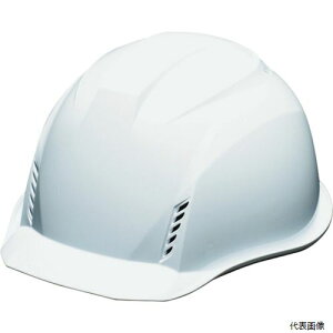 yX^v[zDICvX`bN AA16-FV-HA2E-W DIC AA16[FV^wbg 