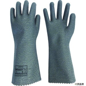 yX^v[z~hS BENKEY-NO3A-SUBERIDOME-LL ϗnܐEΉ xPC3A^ ׂ~ߕt LL