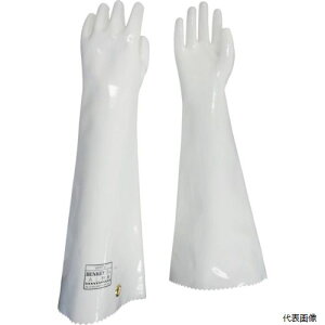 yX^v[z~hS BENKEY-NO3-TOKUNAGA-L ϗnܐEΉ xPC3