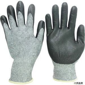 yX^v[z~hS CUT GUARD-G150-LL ϐؑn JbgK[hG150 LL