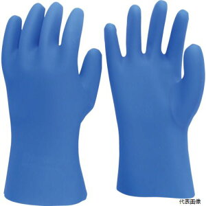 yX^v[z~hS FH-100-M VRϔM FH100 M