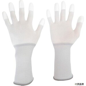 yX^v[z~hS MCG-501N-LONG-L ᔭo O (wR[g)10o L