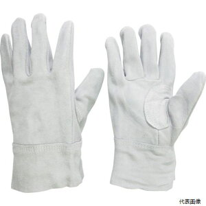 yX^v[z~hSMT-101DvܓDMT-101D