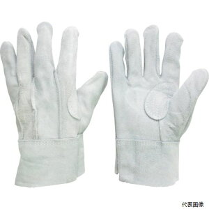 yX^v[z~hS MT-102D v D MT-102D