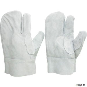 yX^v[z~hSMT-106-3P-TANnڗpv3{wMT-106-3PZ