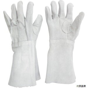 yX^v[z~hSMT-106-5PnڗpvMT-106-5P