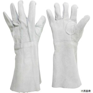 yX^v[z~hSMT-106D-5PnڗpvMT-106D-5P