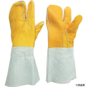 yX^v[z~hSMT-107D-3Pnڗpv3{wMT-107D-3P