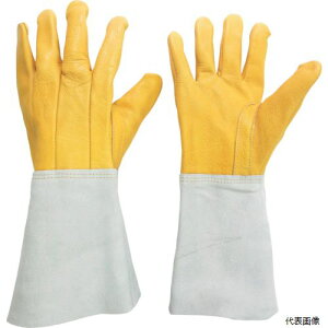 yX^v[z~hSMT-107D-5PnڗpvMT-107D-5P