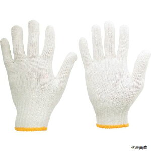 yX^v[z~hSTOKUBOU-NO2aRNo.2(2{ҁE600g)12o