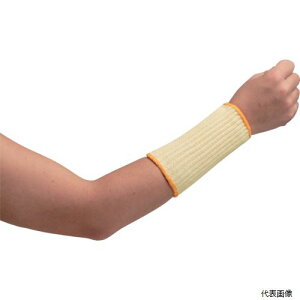 ~hS YELLOWGUARD-SP-15 A~h@ CG[K[hT|[^[ 15cm (10o)