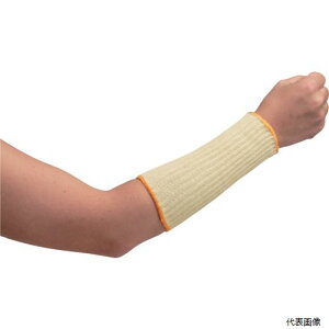 ~hS YELLOWGUARD-SP-20 A~h@ CG[K[hT|[^[ 20cm (10o)