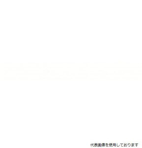 yX^v[zX[G 8350 PAD 3M L[nh 8350 25ϑw