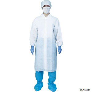 ACebNX AFWM-L sDz(}WbN^Cv) L (50)108cm