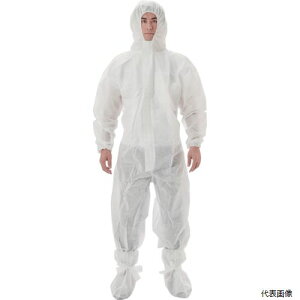 ACebNX SMSFC-SMSBC }XgK[hA-104 u[cJo[Zbg