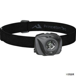 Princeton EOS-IND PRINCETON LED�w�b�h���C�g �C���_�X�g���A��