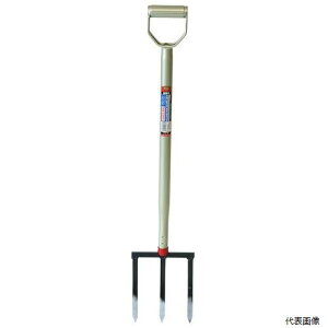 yX^v[z󍁍H 079813  z[N yNtH[N 3{ S930mm