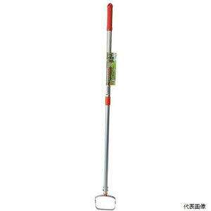 yX^v[z󍁍H 194080  炭炭͂s[[ LkA~P