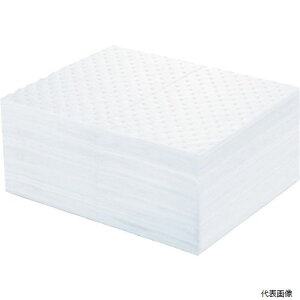 �Ó샏�C�p�[ 721009 SWS Oilguard�}�b�g PS1401 (100����)