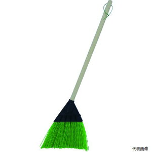 yX^v[zRp 491210 Egz[L 