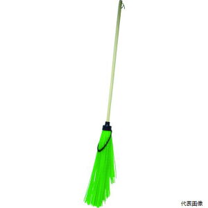 yX^v[z(s) Rp 491302 ق v|z[L 110×1450mm