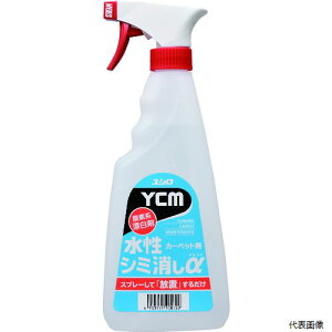 yX^v[zV 3120007431 J[ybgV~ V~ 0.5L