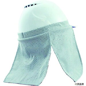 ���a���� N15-04 SHOWA �������̂��2