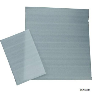 【スタンプラリー】(代引き不可) 酒井化学工業 MFB110X100X150(100B) ミナ ミナフォーム1ミリ袋100(口)×150(100袋)