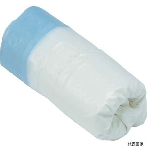 yX^v[zOa쏊 400-788 sanwa pgC 邭gC1