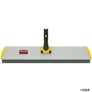 yX^v[zj[EFuY Q570 o[Ch bv NCbNRlNg bsOVXe 610mmt[(XNCW[t)