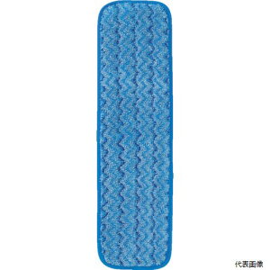 yX^v[zj[EFuY Q410BL o[Ch bv NCbNRlNg bsOVXe }CNt@Co[ @p u[ c140×470mm