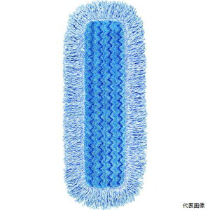 yX^v[zj[EFuY Q416 o[Ch bv NCbNRlNg bsOVXe }CNt@Co[tWt @p u[ c145×526mm