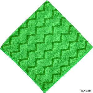 yX^v[zj[EFuY Q620GR o[Ch }CNt@Co[ENX ړIp O[