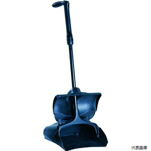 yX^v[zj[EFuY 253207 ERECTA r[vAbvCg_Xgp Jo[t ub